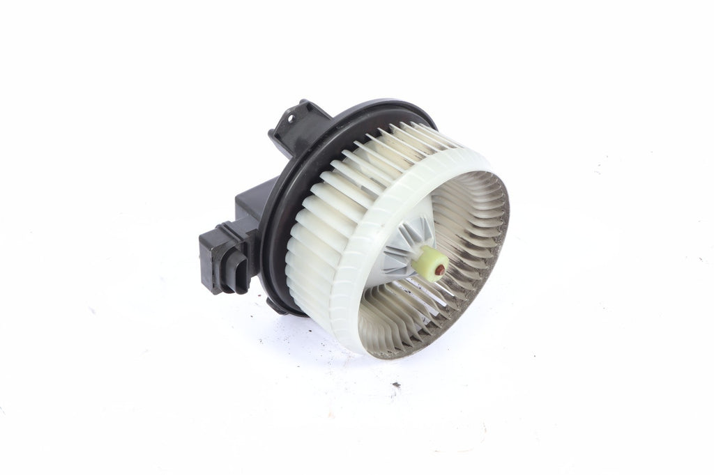 2009-2013 DODGE JOURNEY BLOWER MOTOR COOLING FAN MOTOR OEM AY2727005011