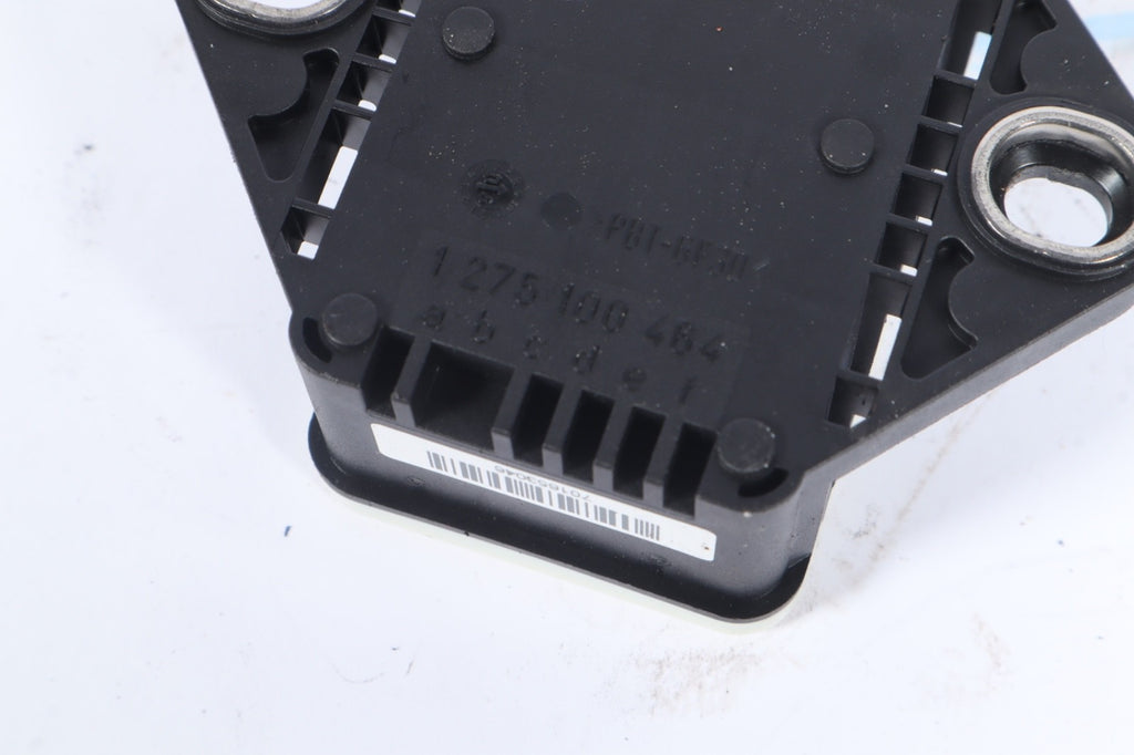 2007-2010 BMW X3 YAW RATE STABILITY SENSOR MODULE 0265005644 OEM