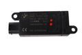 2012 - 2018 BMW 640i 650i F12 FRONT RIGHT ANTI THEFT ALARM CONTROL MODULE OEM