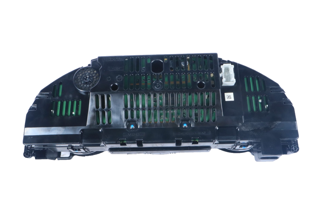 2014 Mercedes W207 E350 E550 Instrument Cluster Speedometer OEM