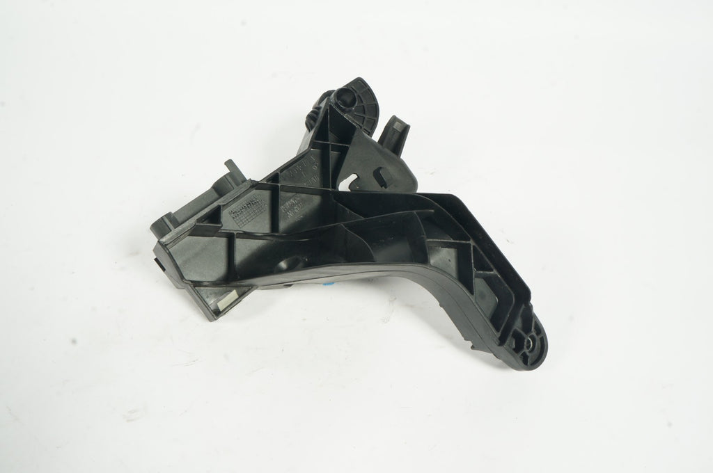 2005-2009 MERCEDES-BENZ SLK350 LEFT REAR TRUNK PARTITION BRACKET A1719630114 OEM