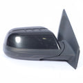 2011-2014 FORD EDGE HEATED RIGHT PASSENGER SIDE VIEW DOOR MIRROR OEM
