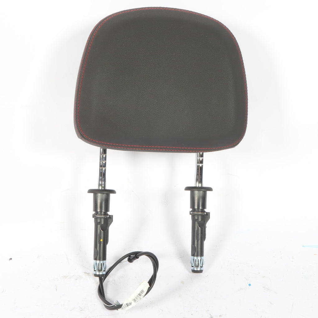2016 - 2019 Buick Cascada Front Left Driver Side Headrest OEM