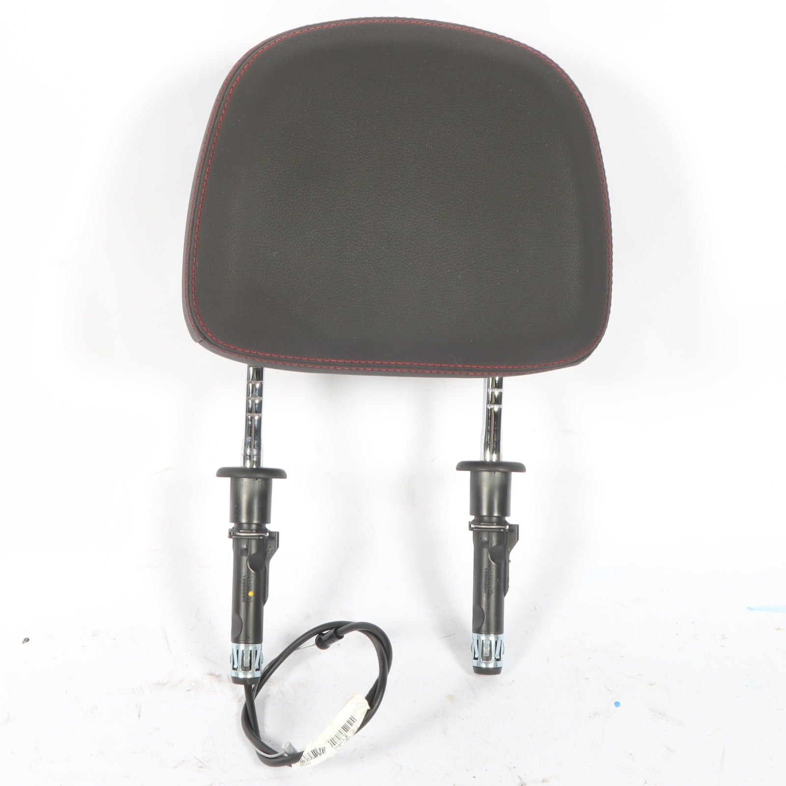 2016 - 2019 Buick Cascada Front Left Driver Side Headrest OEM