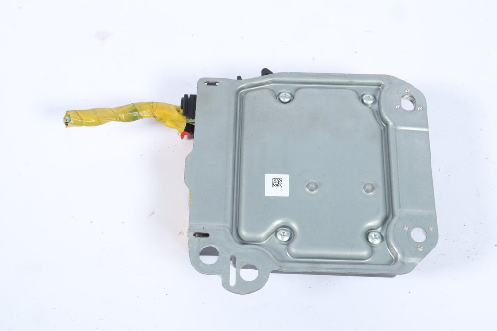 2011-2014 DODGE CHARGER CONTROL MODULE OEM 56054077AG