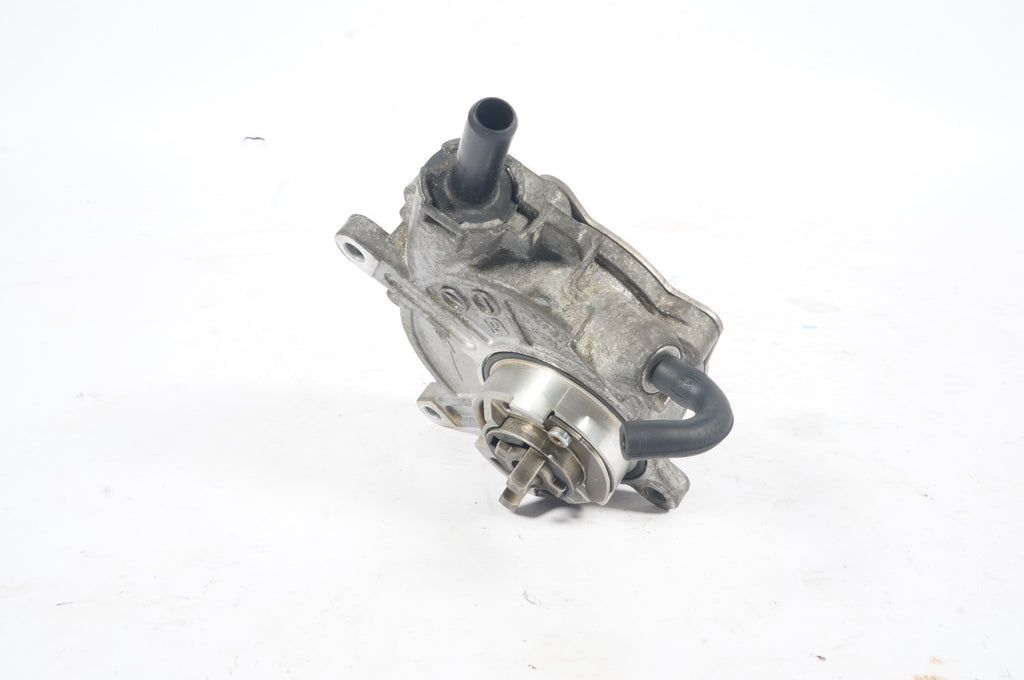 06-11 Mercedes SLK280 C300 E350 Engine Motor Brake Vacuum Pump 2722300565 OEM