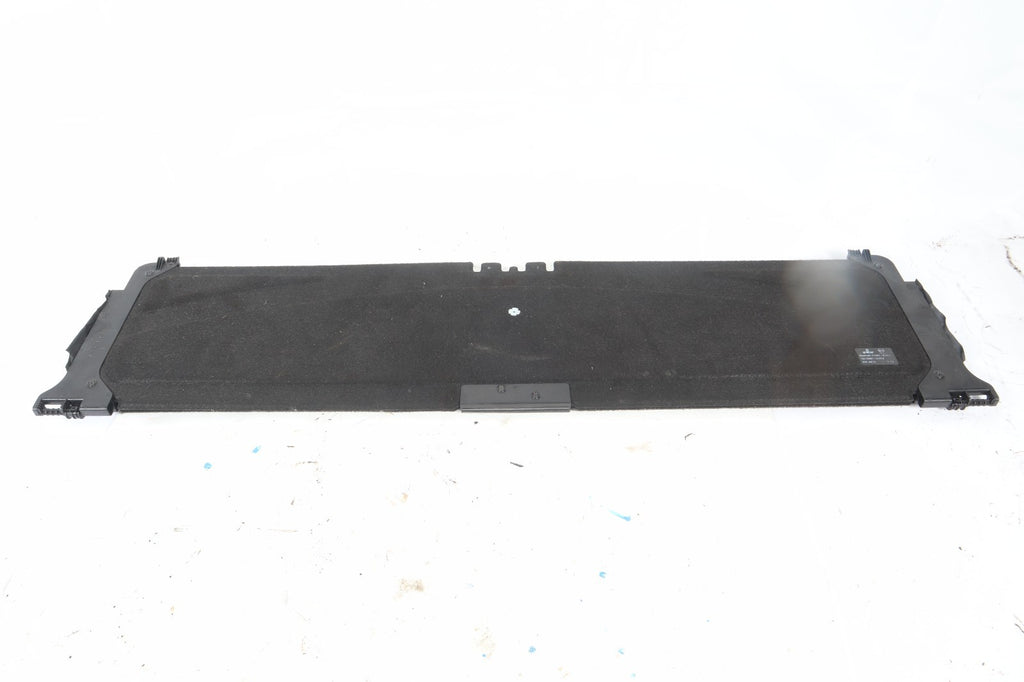2016 BUICK CASCADA TRUNK PARTITION DIVIDER OEM 1913438096