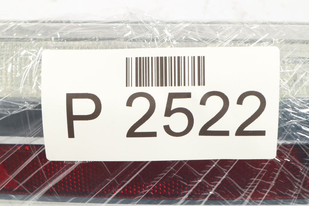 2014 - 2017 Nissan Leaf Rear Right Light OEM