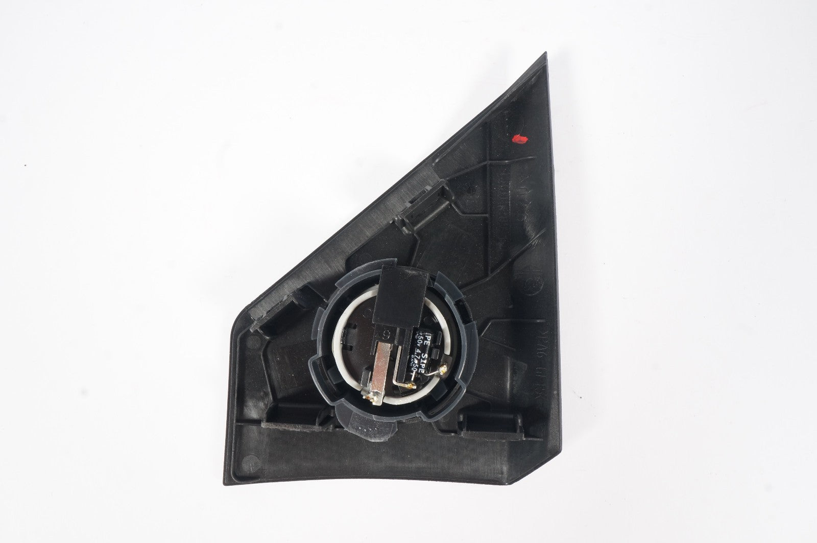 2017-2024 Alfa Romeo Giulia OEM Left Front Dash Tweeter Speaker W/Trim