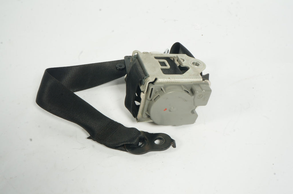 05-08 Mercedes R171 SLK350 SLK280 Front Left Seatbelt Seat Belt Retractor OEM