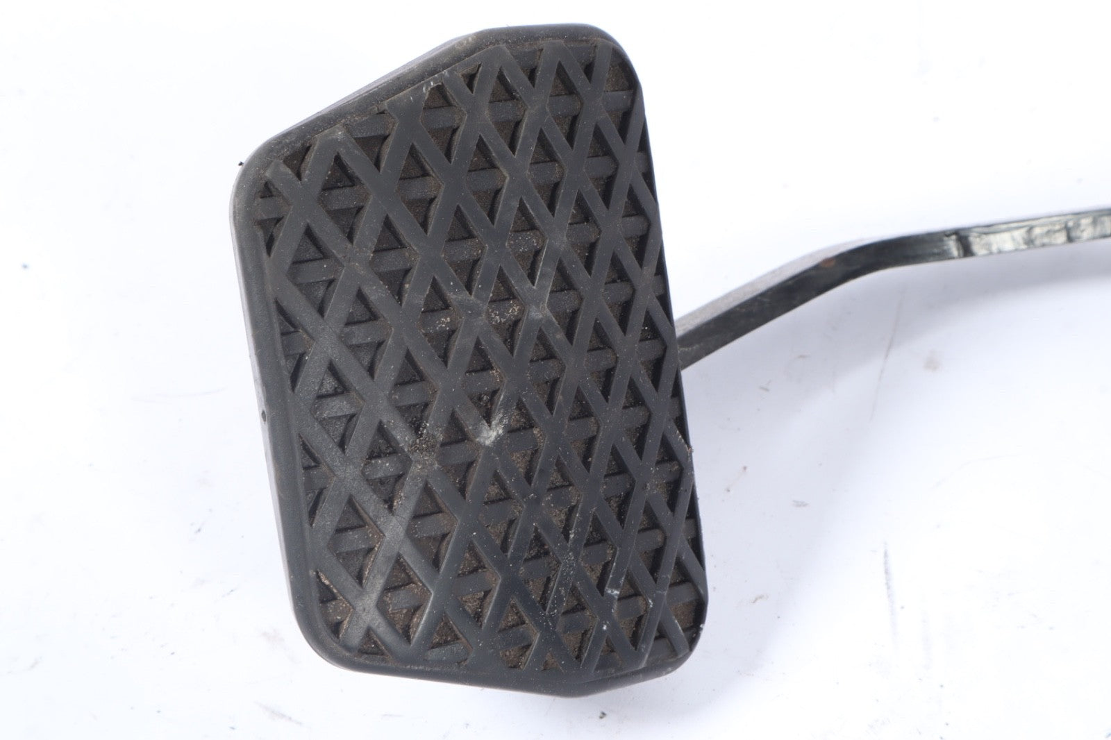 2004-2010 BMW E83 X3 Brake Pedal Box Assembly OEM 3331164
