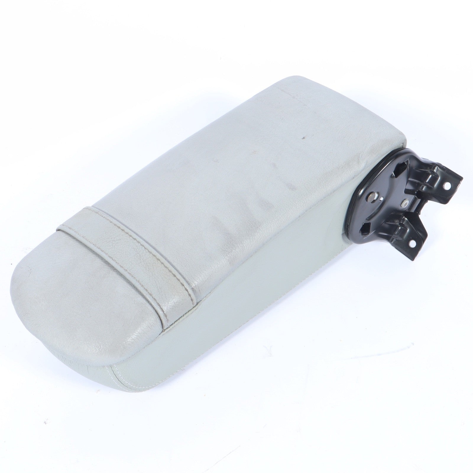 2002 Mercedes CLK430 Rear Arm Rest OEM