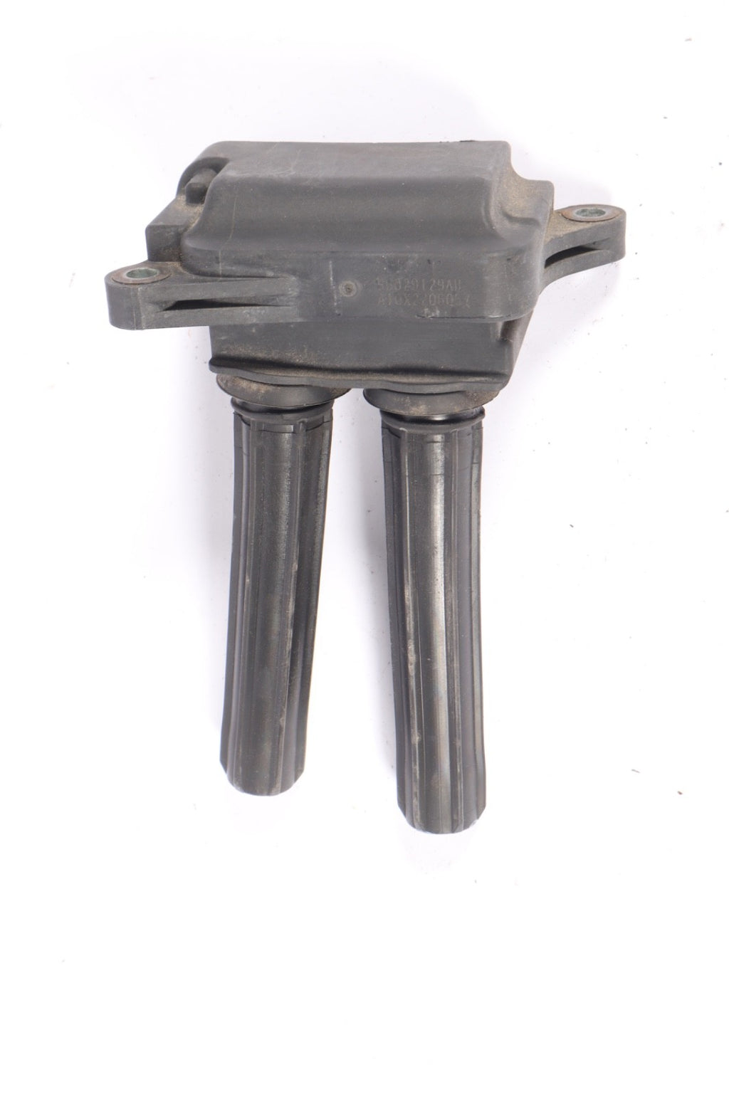 2011 - 2014 Dodge Charger 5.7L 8 pc Ignition Coil Set OEM