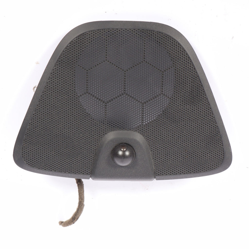 2016 – 2019 Buick Cascada Center Speaker Grille w/ Sunload Sensor OEM 13255440