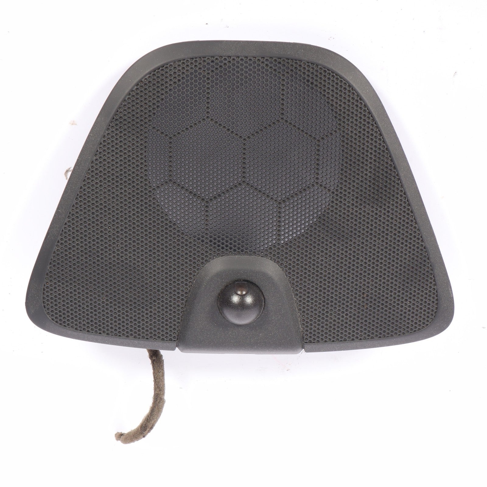 2016 – 2019 Buick Cascada Center Speaker Grille w/ Sunload Sensor OEM 13255440