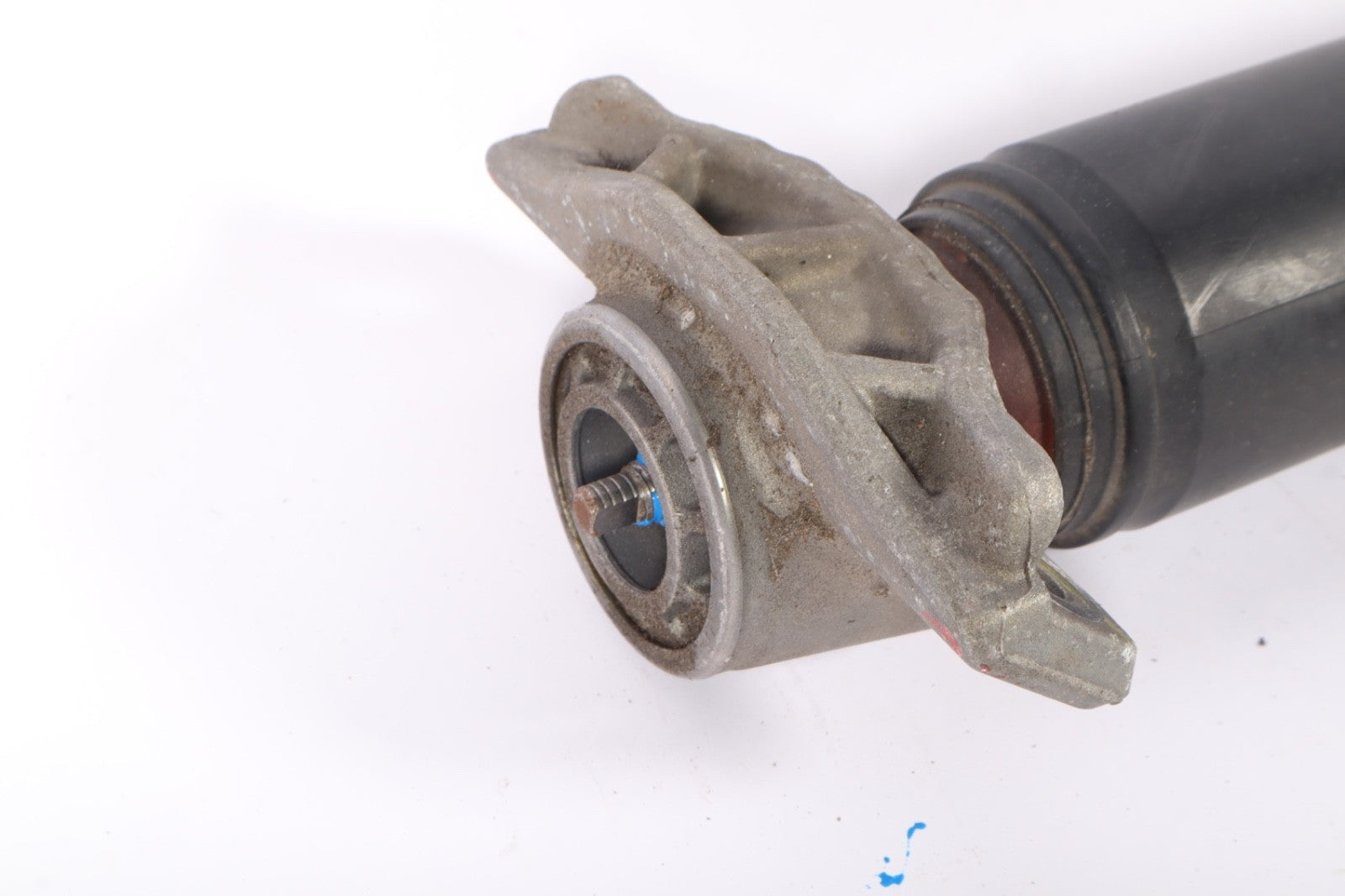 2016-2019 BUICK CASCADA REAR LEFT SHOCK ABSORBER OEM 39013266