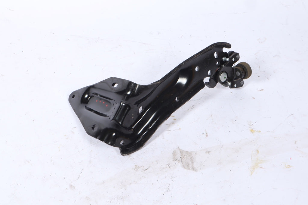 2008-2018 DODGE GRAND CARAVAN SXT REAR RIGHT PASSENGER SLIDING HINGE OEM