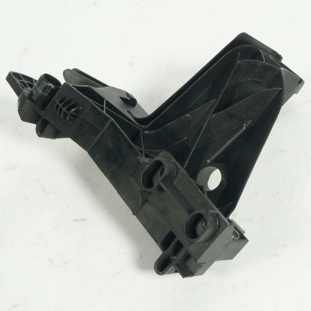 2005-2009 MERCEDES-BENZ SLK350 LEFT REAR TRUNK PARTITION BRACKET A1719630114 OEM