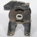 Nissan Genuine Rear Motor Mount Insulator for Leaf 2013-2014 11320-3NF0A