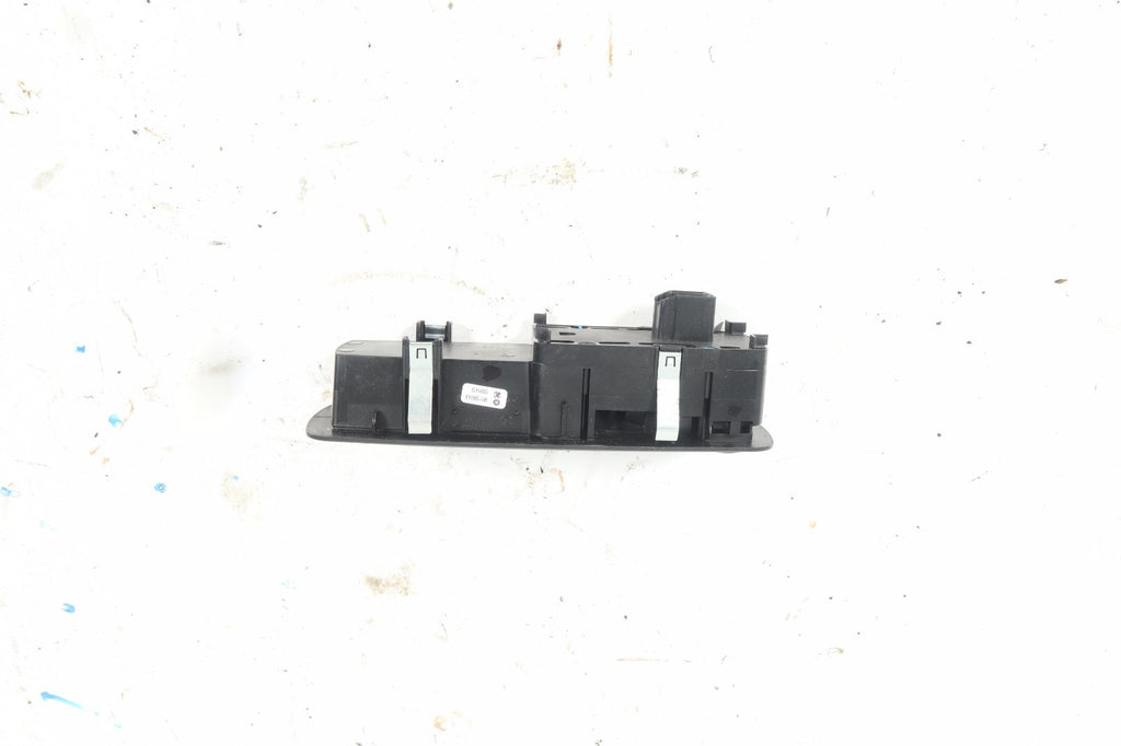 2012-2020 DODGE GRAND CARAVAN FRONT RIGHT DOOR WINDOW SWITCH 68110865AA OEM