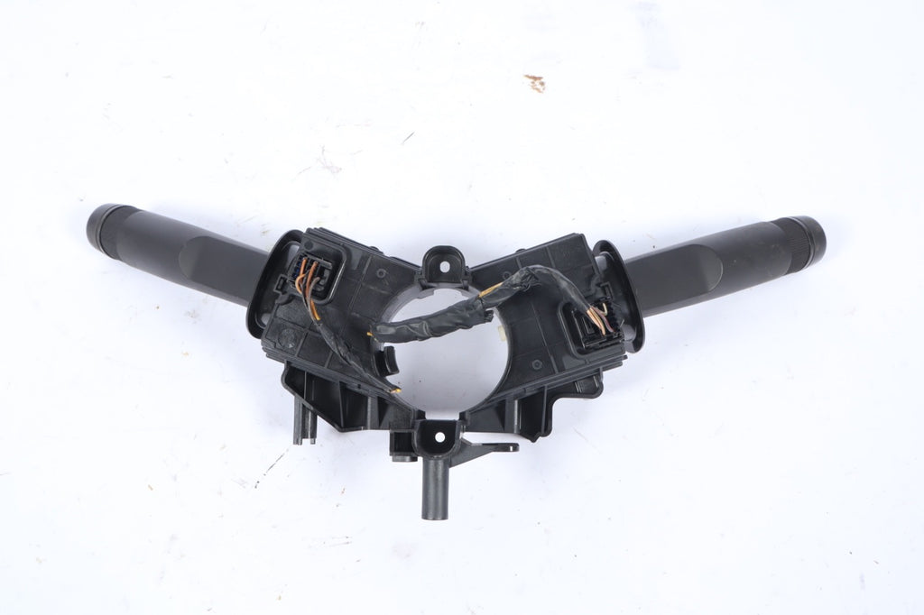 2018-2020 CHEVROLET SONIC WINDSHIELD WIPER SWITCH OEM 84489119