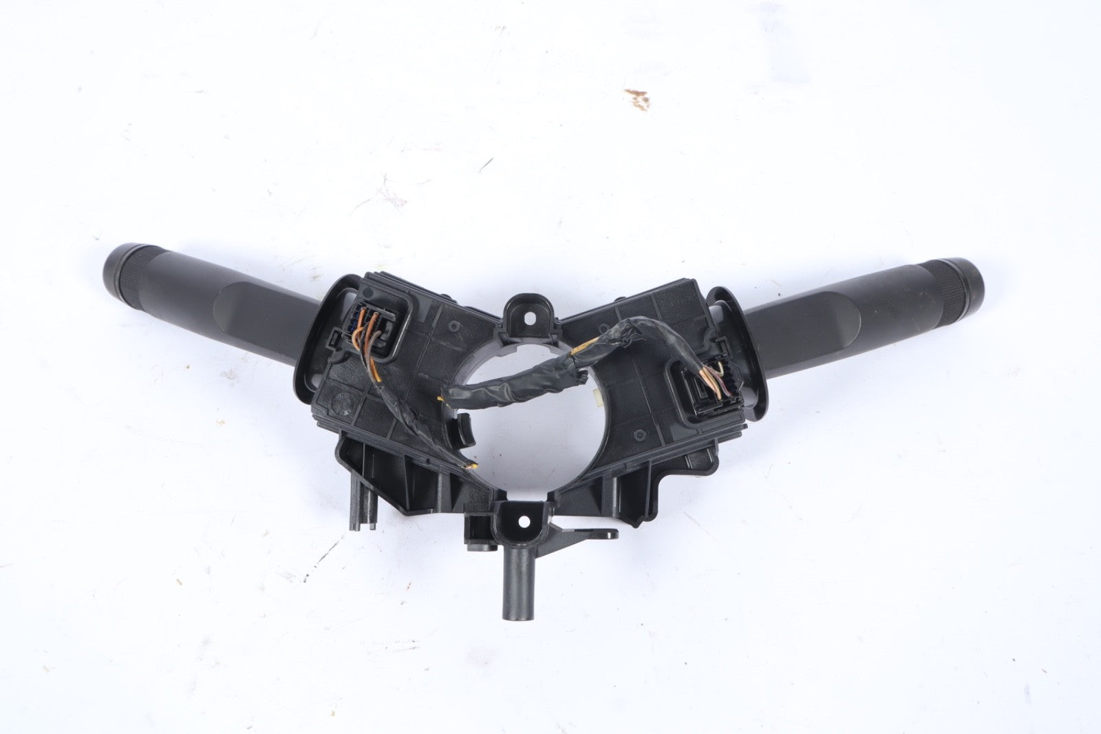 2018-2020 CHEVROLET SONIC WINDSHIELD WIPER SWITCH OEM 84489119