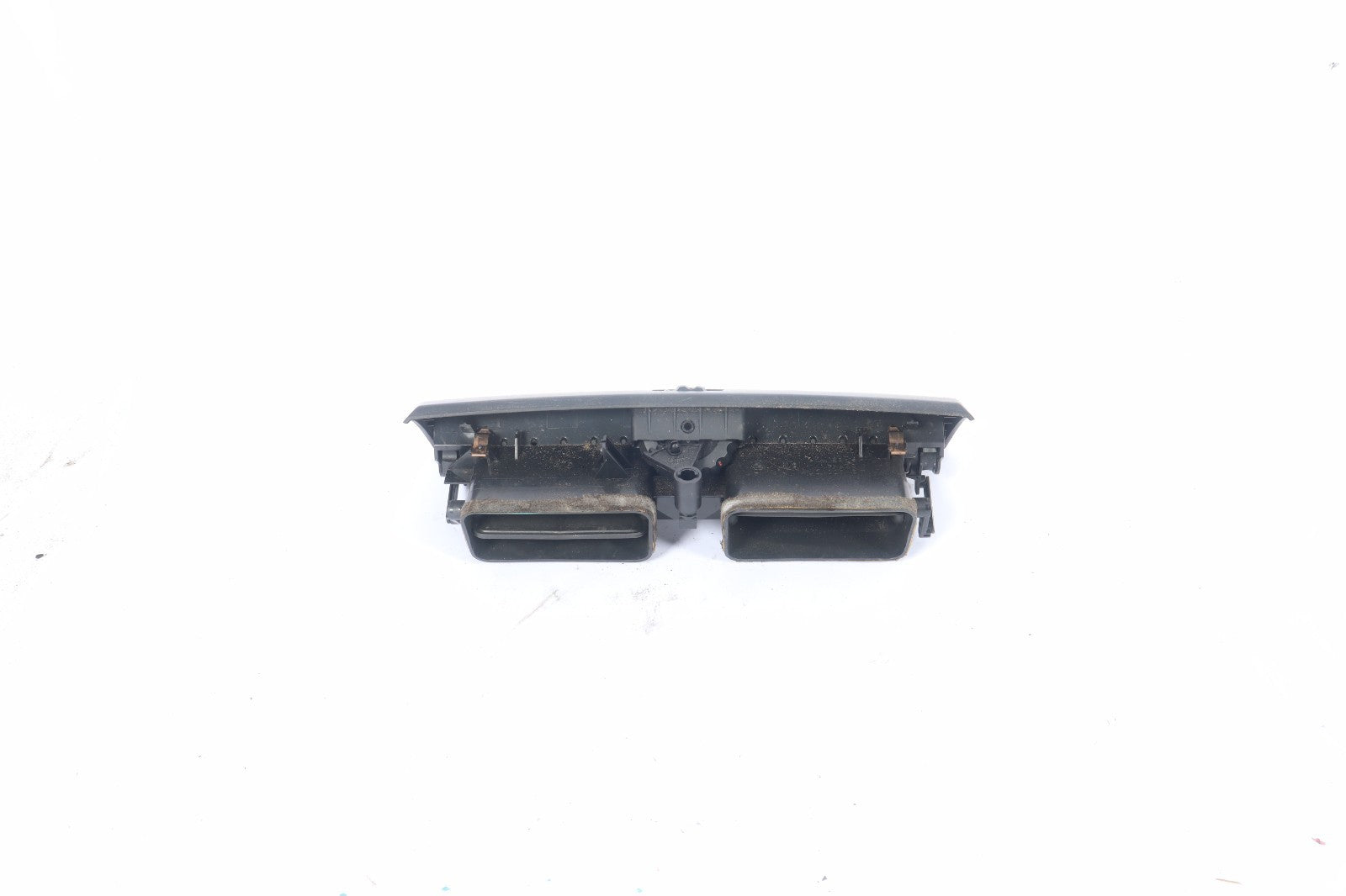 2004-2006 BMW X3 CENTER DASH AIR VENT 3400074 OEM