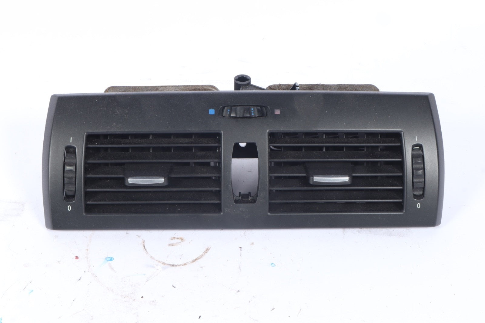 2004-2010 BMW X3 E83 CENTER DASHBOARD DASH AC AIR VENT 3400074 OEM