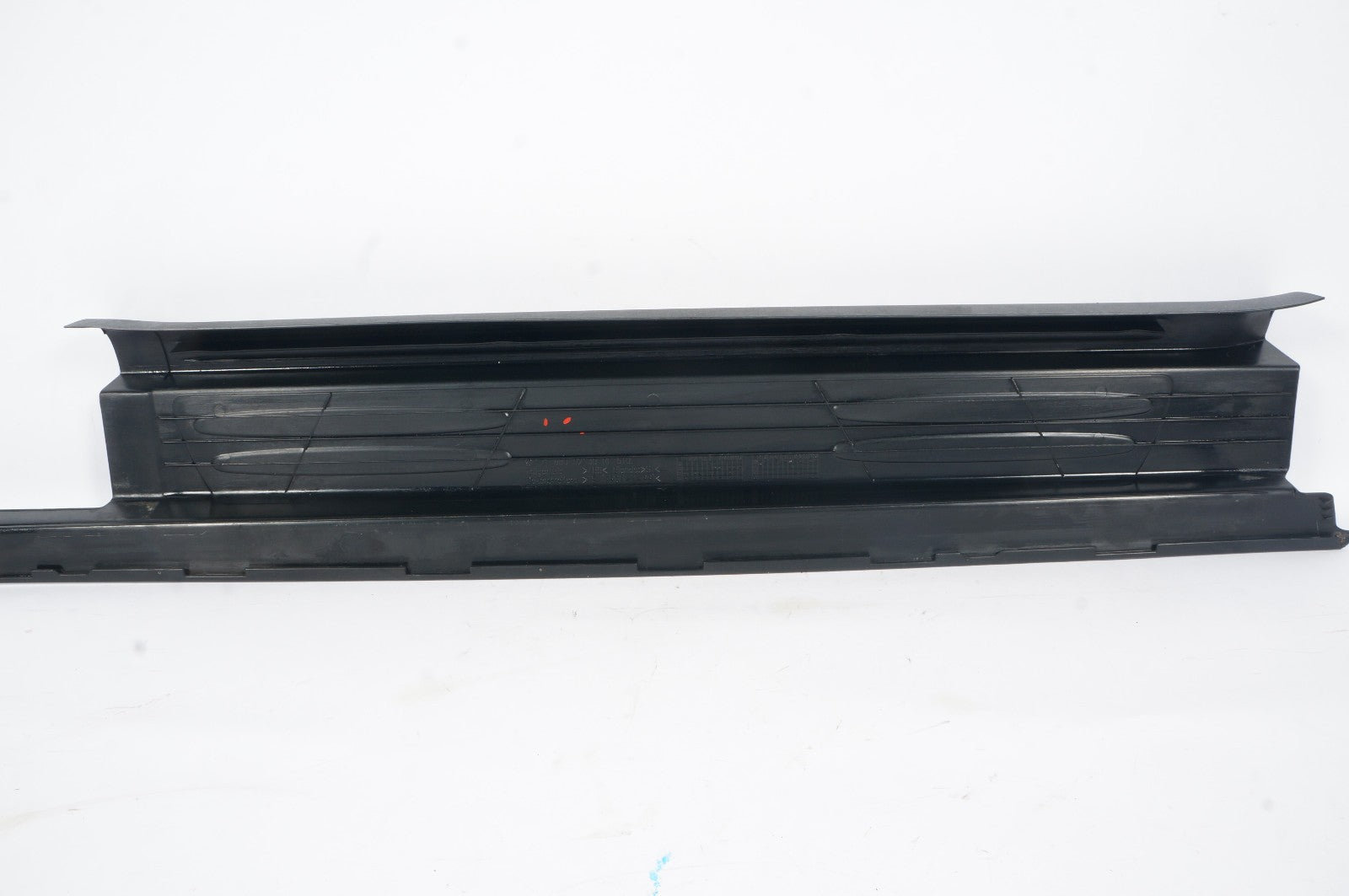 05-11 Mercedes R171 SLK280 SLK300 Door Step Sill Right Passenger Side OEM