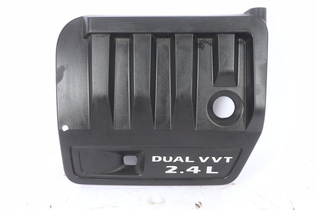 2012-2014 DODGE AVENGER JOURNEY 2.4L ENGINE COVER OEM