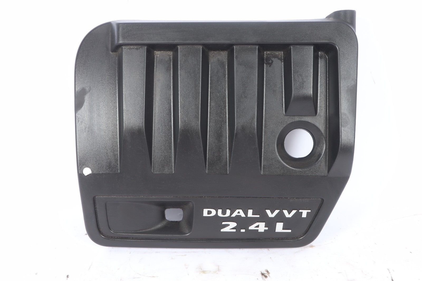 2012-2014 DODGE AVENGER JOURNEY 2.4L ENGINE COVER OEM