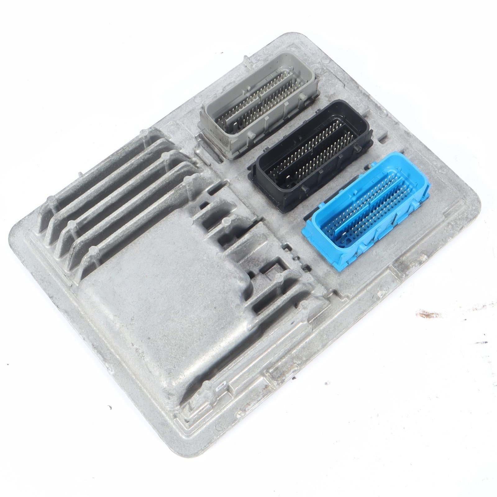 2016-2019 BUICK CASCADA ENGINE COMPUTER ECU PCM ECM PCU OEM 12670579