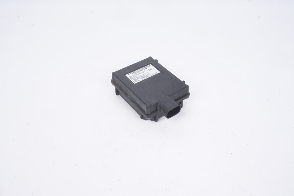 2011-2018  Audi A4 A6 A7 A8 Q5  Trunk Door Homelink Control Module  4G0907410A