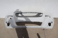 2011-2013  VOLVO C70 CONVERTIBLE FRONT BUMPER COVER OEM ONLY PICK UP!!!