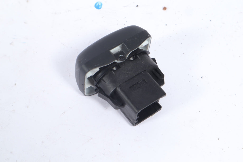 2013-2018 FORD TAURUS DASH DIMMER CONTROL SWITCH  OEM