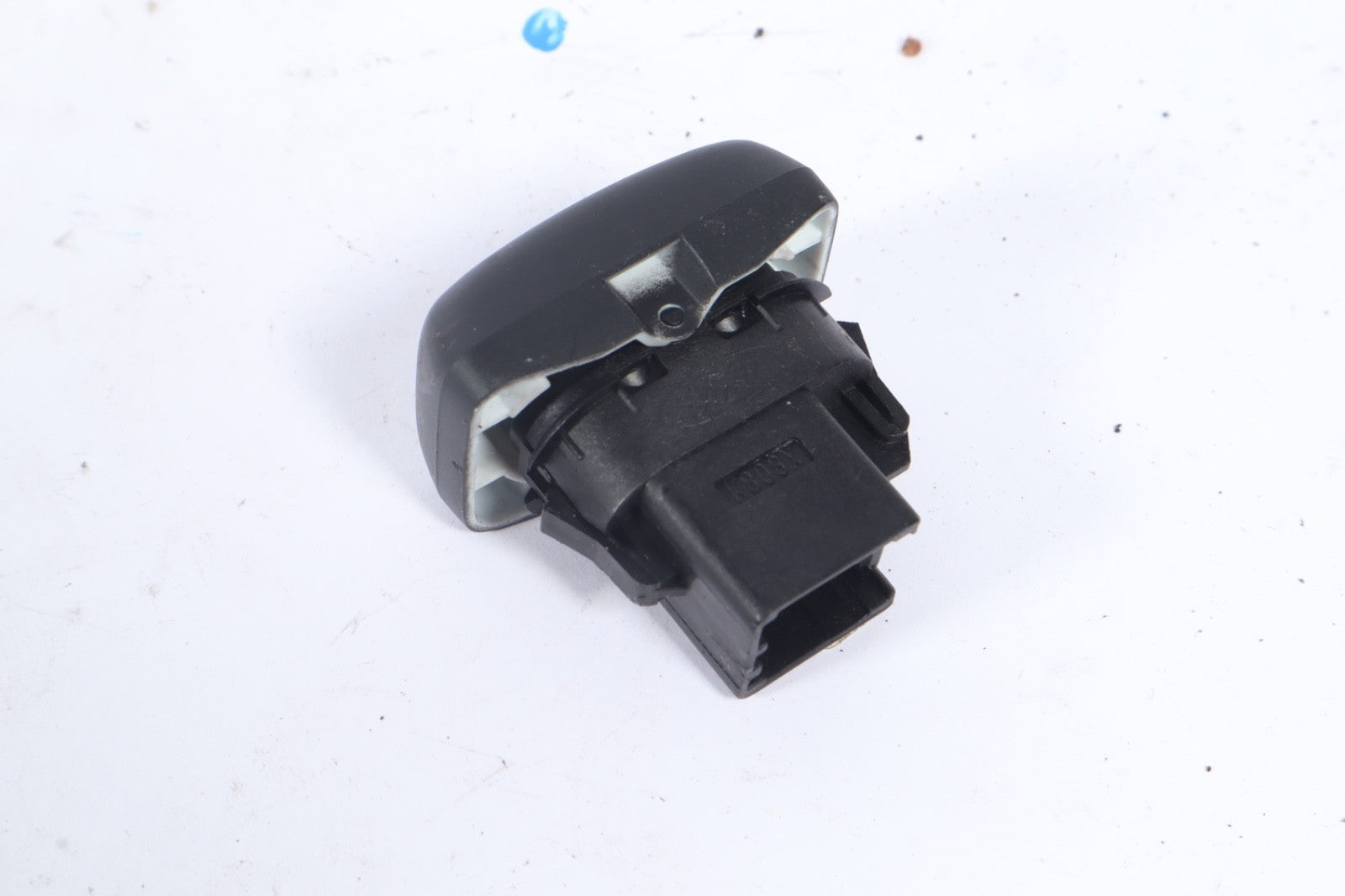 2013-2018 FORD TAURUS DASH DIMMER CONTROL SWITCH  OEM