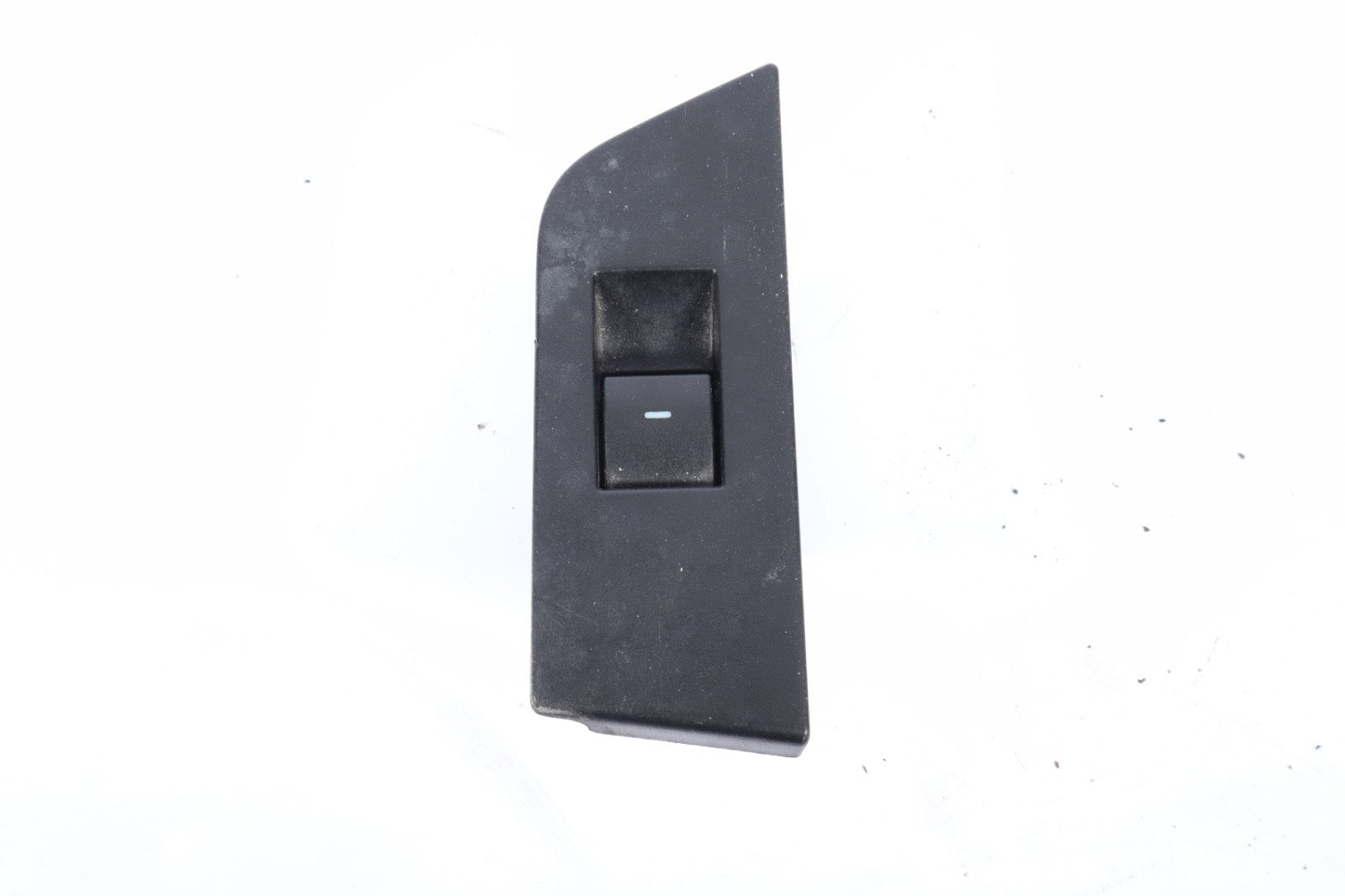 2008-2012 FORD ESCAPE RIGHT REAR WINDOW SWITCH OEM 8L8T-14529-ABW