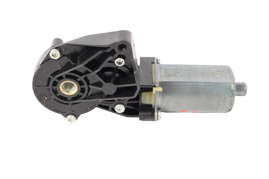 2010-2014 Mercedes W207 E350 Front Right Passenger Seat Adjustment Motor OEM