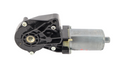 2010-2014 Mercedes W207 E350 Front Right Passenger Seat Adjustment Motor OEM