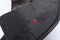 2007-2015 MAZDA CX-9 REAR LEFT PASSENGER SIDE FENDER FLARE OEM