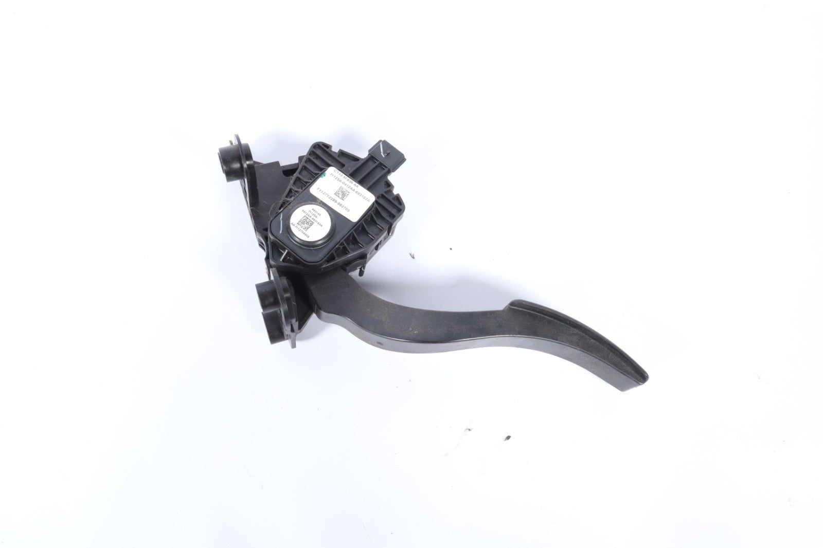 2016 - 2023 MAZDA CX-9 ACCELERATOR GAS PEDAL W/ THROTTLE SENSOR OEM