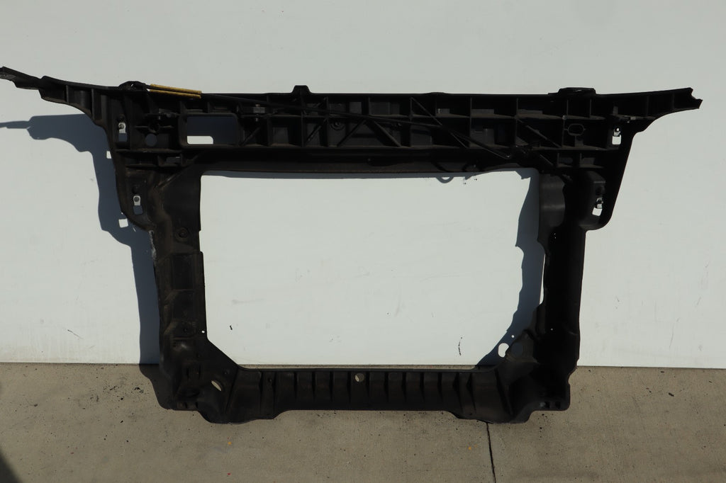 2011-2015 FORD EDGE RADIATOR SUPPORT OEM ONLY PICK UP!!!