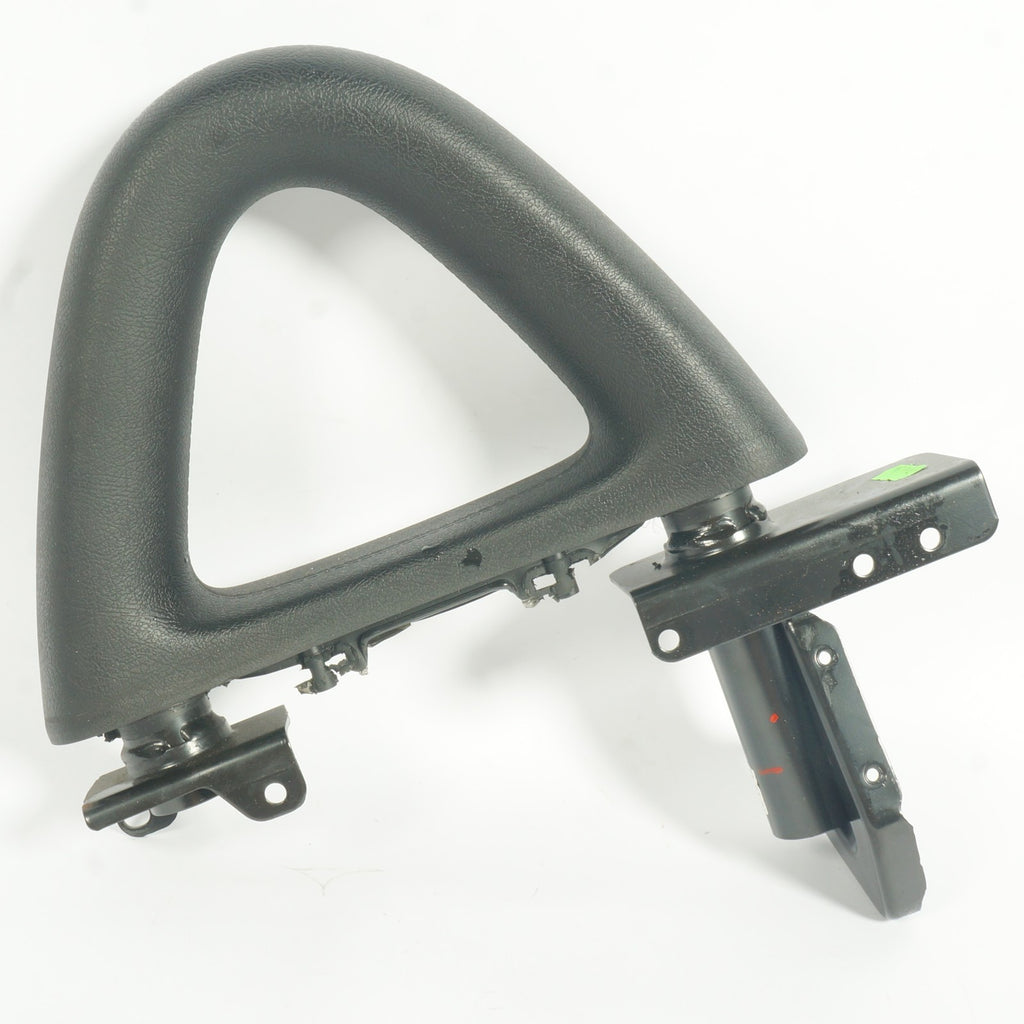 2005-2011 MERCEDES BENZ SLK 280 350 R171 Passenger Right Roll Bar Hoops