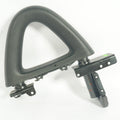 2005-2011 MERCEDES BENZ SLK 280 350 R171 Passenger Right Roll Bar Hoops