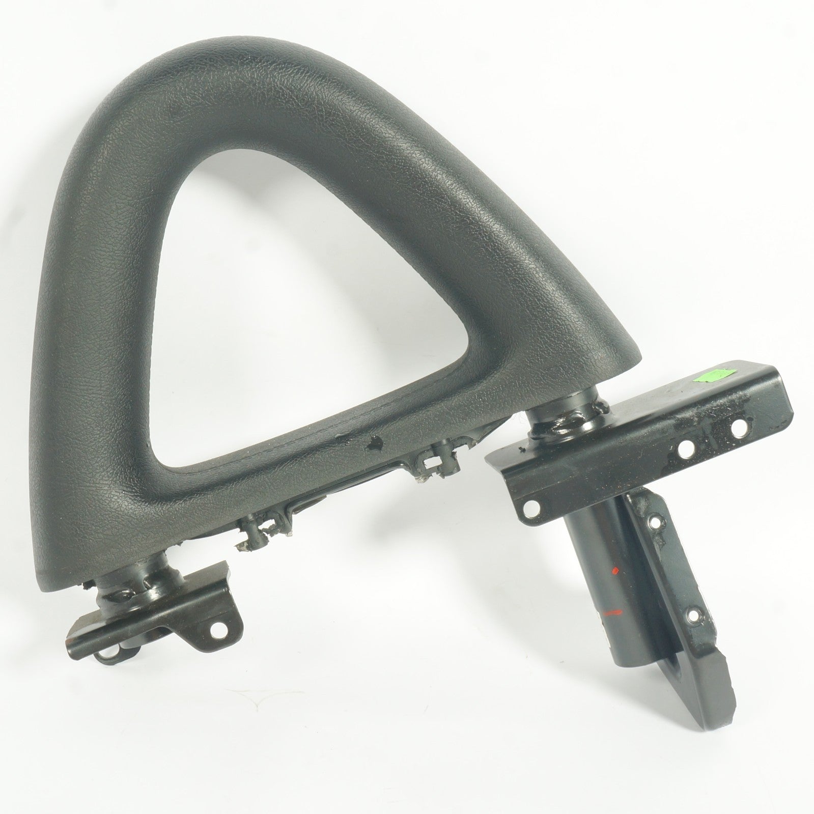 2005-2011 MERCEDES BENZ SLK 280 350 R171 Passenger Right Roll Bar Hoops