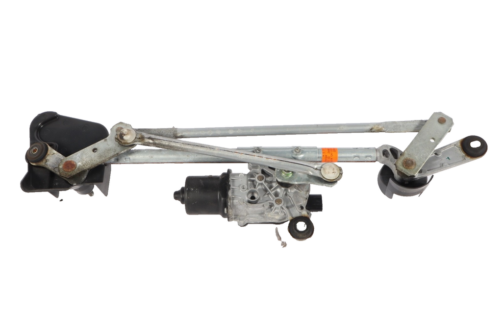 2016-2023 NISSAN MAXIMA FWD WINDSHIELD WIPER LINKAGE TRANSMISSION W/ MOTOR OEM