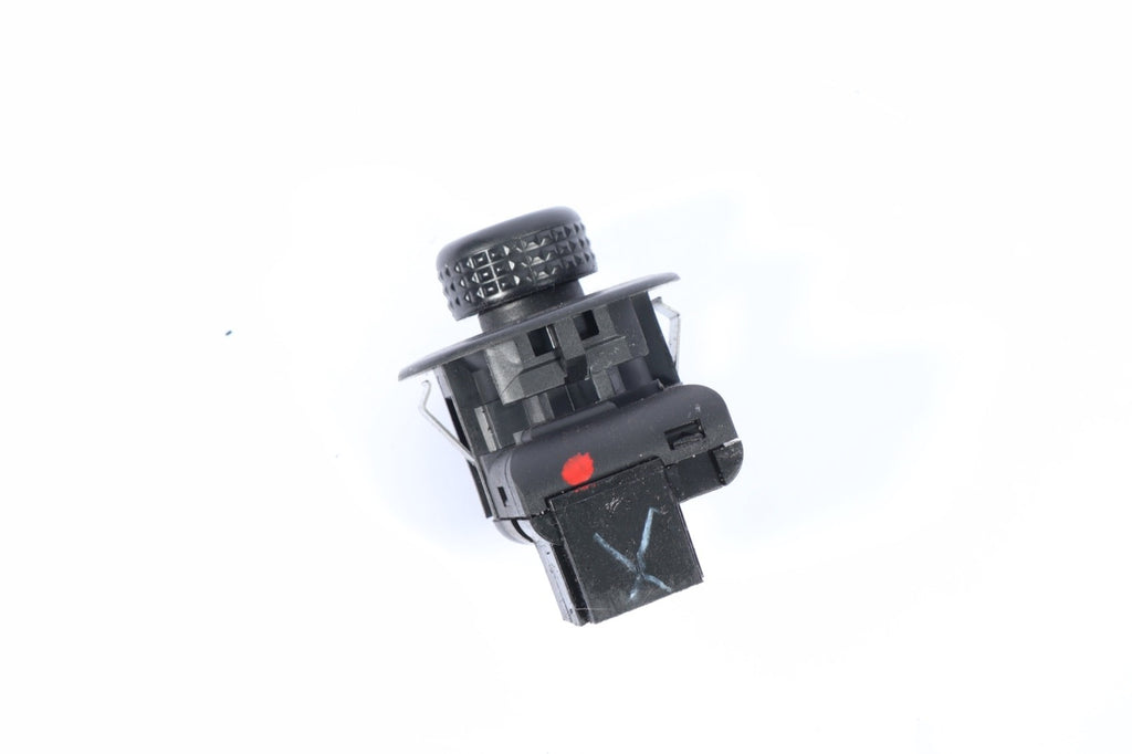 2008-2017 Ford Taurus Power Mirror Control Switch  8F9T-17B676-AA3JA6 OEM