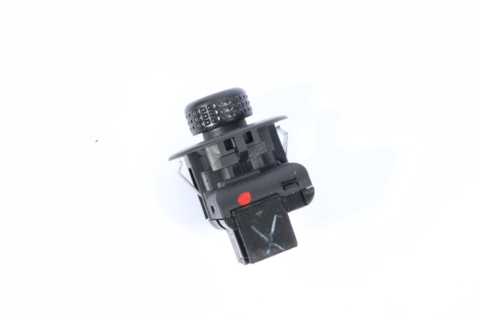 2008-2017 Ford Taurus Power Mirror Control Switch  8F9T-17B676-AA3JA6 OEM