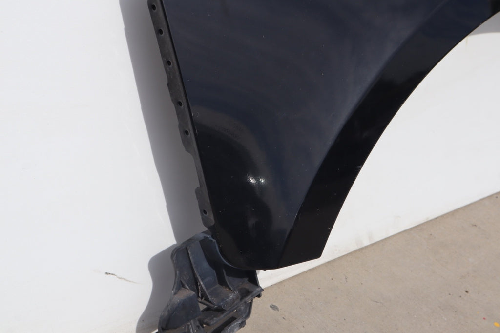 2006-2012 LAND ROVER RANGE ROVER LEFT FENDER  OEM