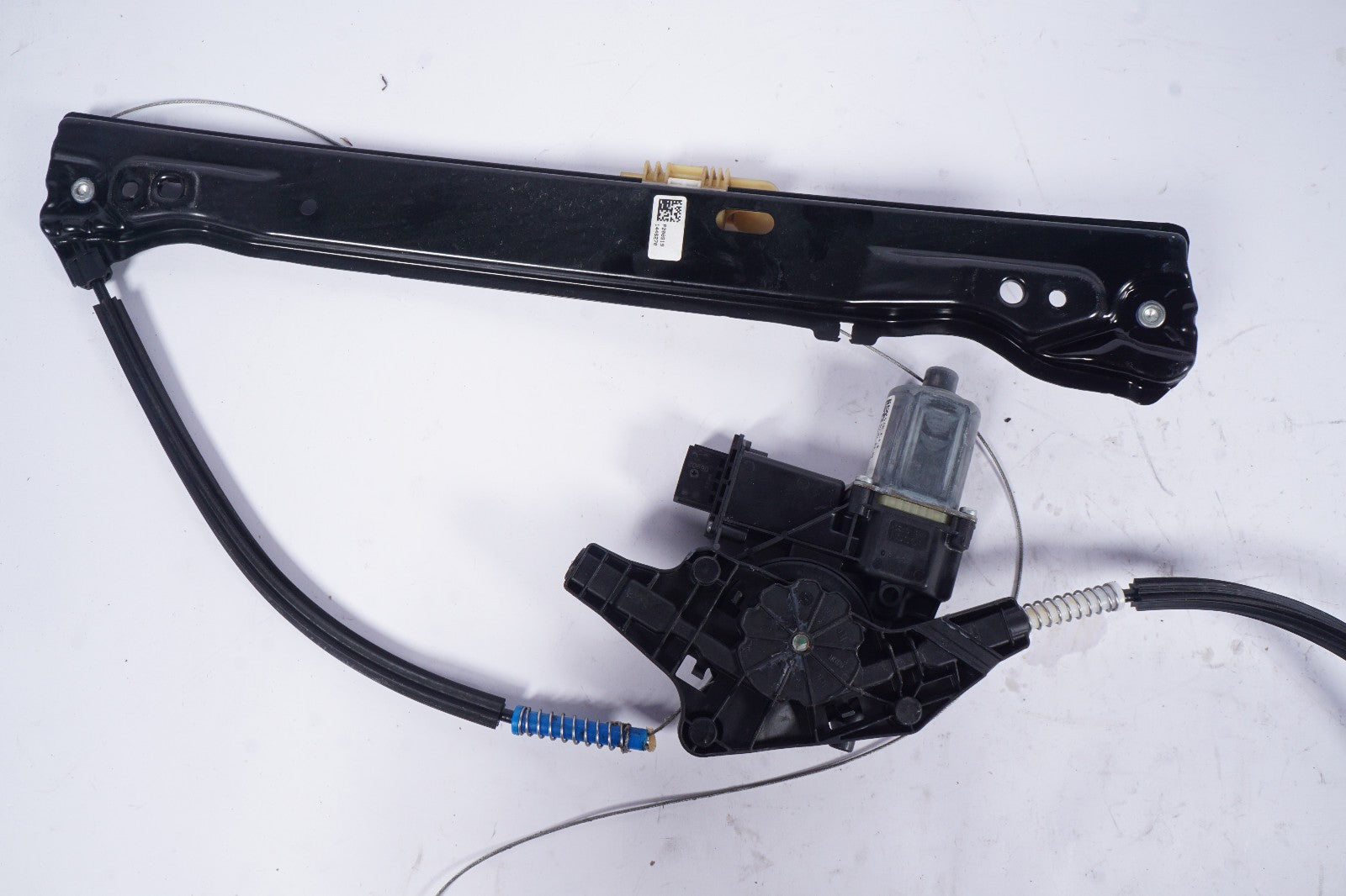 2018 - 2025 ALFA ROMEO STELVIO FRONT RIGHT SIDE DOOR WINDOW REGULATOR OEM